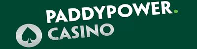 paddys casino|paddy power casino bonus money.